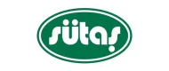 Ülker