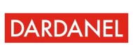 Arko