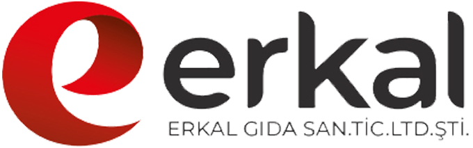 Erkal Gıda San. ve Tic. Ltd. Şti.