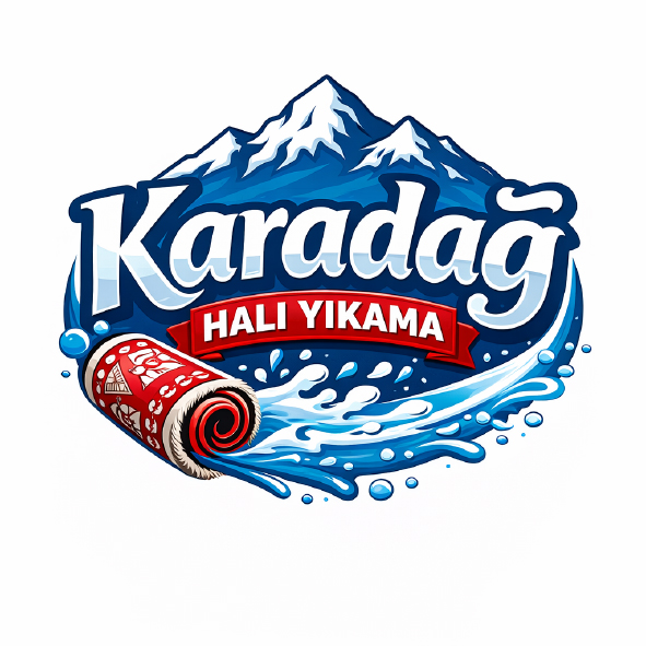 Yeni Ürün Kataloğumuz Yayında